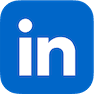 linkedIn logo